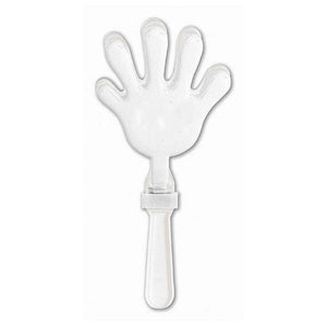 Battimano a forma di Mano 148774 - New Shop Generation