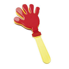Carica l&#39;immagine nel visualizzatore di Gallery, Battimano a forma di Mano 148774 - New Shop Generation