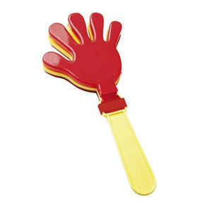 Battimano a forma di Mano 148774 - New Shop Generation
