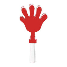 Carica l&#39;immagine nel visualizzatore di Gallery, Battimano a forma di Mano 148774 - New Shop Generation