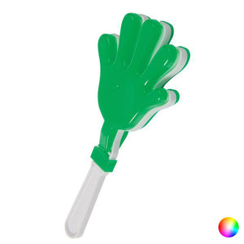 Battimano a forma di Mano 148774 - New Shop Generation
