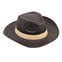 Carica l'immagine nel visualizzatore di Gallery, Cappello di Paglia 149195 - New Shop Generation