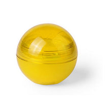 Carica l&#39;immagine nel visualizzatore di Gallery, Balsamo Labbra SPF15 145052 - New Shop Generation