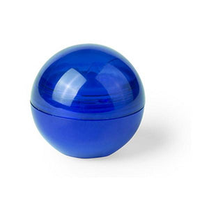 Balsamo Labbra SPF15 145052 - New Shop Generation
