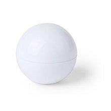Carica l&#39;immagine nel visualizzatore di Gallery, Balsamo Labbra SPF15 145052 - New Shop Generation