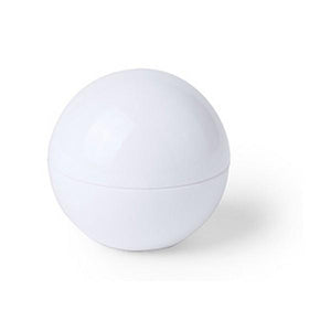 Balsamo Labbra SPF15 145052 - New Shop Generation