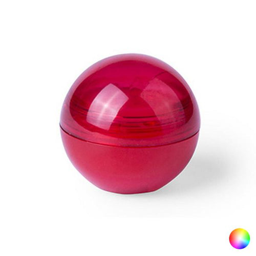 Balsamo Labbra SPF15 145052 - New Shop Generation