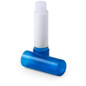 Balsamo Labbra SPF15 145053 - New Shop Generation
