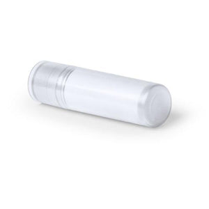 Balsamo Labbra SPF15 145053 - New Shop Generation
