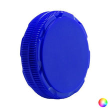 Carica l'immagine nel visualizzatore di Gallery, Pulisci Scarpe con Spugna 145642 - New Shop Generation