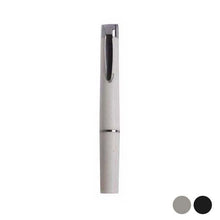Carica l'immagine nel visualizzatore di Gallery, Torcia Doctor LED 149735 - New Shop Generation