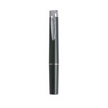Carica l'immagine nel visualizzatore di Gallery, Torcia Doctor LED 149735 - New Shop Generation