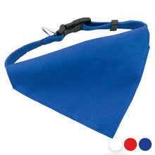 Carica l'immagine nel visualizzatore di Gallery, Collare con Bandana per Animali Domestici 143062 - New Shop Generation