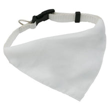 Carica l'immagine nel visualizzatore di Gallery, Collare con Bandana per Animali Domestici 143062 - New Shop Generation