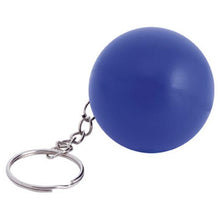 Carica l'immagine nel visualizzatore di Gallery, Portachiavi Antistress 143179 - New Shop Generation