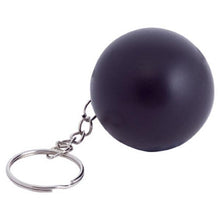 Carica l'immagine nel visualizzatore di Gallery, Portachiavi Antistress 143179 - New Shop Generation