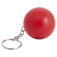 Carica l'immagine nel visualizzatore di Gallery, Portachiavi Antistress 143179 - New Shop Generation