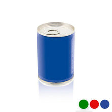 Carica l'immagine nel visualizzatore di Gallery, Vaso in Latta 143369 - New Shop Generation