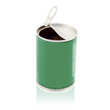 Carica l'immagine nel visualizzatore di Gallery, Vaso in Latta 143369 - New Shop Generation