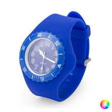 Carica l'immagine nel visualizzatore di Gallery, Orologio Unisex 143588 - New Shop Generation