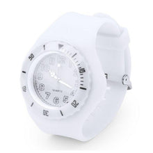 Carica l'immagine nel visualizzatore di Gallery, Orologio Unisex 143588 - New Shop Generation