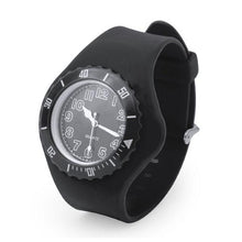 Carica l'immagine nel visualizzatore di Gallery, Orologio Unisex 143588 - New Shop Generation
