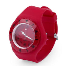 Carica l'immagine nel visualizzatore di Gallery, Orologio Unisex 143588 - New Shop Generation