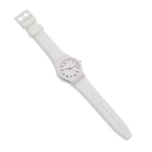 Carica l'immagine nel visualizzatore di Gallery, Orologio Unisex 143589 - New Shop Generation