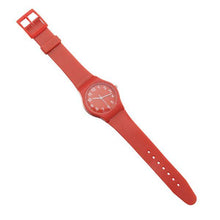 Carica l'immagine nel visualizzatore di Gallery, Orologio Unisex 143589 - New Shop Generation