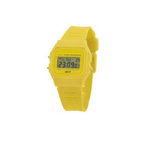 Carica l'immagine nel visualizzatore di Gallery, Orologio Unisex 143677 - New Shop Generation