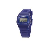 Carica l'immagine nel visualizzatore di Gallery, Orologio Unisex 143677 - New Shop Generation