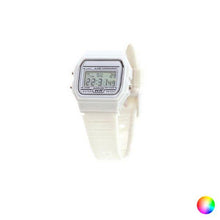 Carica l'immagine nel visualizzatore di Gallery, Orologio Unisex 143677 - New Shop Generation
