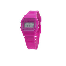 Carica l'immagine nel visualizzatore di Gallery, Orologio Unisex 143677 - New Shop Generation