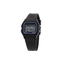 Carica l'immagine nel visualizzatore di Gallery, Orologio Unisex 143677 - New Shop Generation