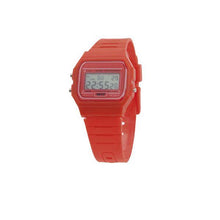 Carica l'immagine nel visualizzatore di Gallery, Orologio Unisex 143677 - New Shop Generation
