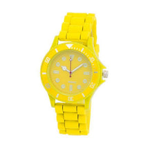 Carica l'immagine nel visualizzatore di Gallery, Orologio Unisex 143678 - New Shop Generation