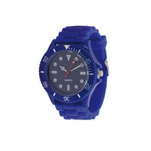 Carica l'immagine nel visualizzatore di Gallery, Orologio Unisex 143678 - New Shop Generation
