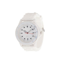 Carica l'immagine nel visualizzatore di Gallery, Orologio Unisex 143678 - New Shop Generation