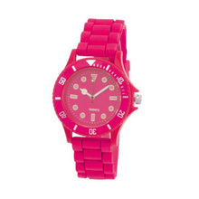 Carica l'immagine nel visualizzatore di Gallery, Orologio Unisex 143678 - New Shop Generation