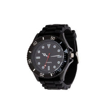 Carica l'immagine nel visualizzatore di Gallery, Orologio Unisex 143678 - New Shop Generation