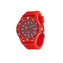 Carica l'immagine nel visualizzatore di Gallery, Orologio Unisex 143678 - New Shop Generation
