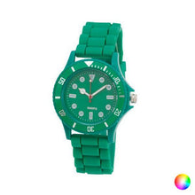 Carica l'immagine nel visualizzatore di Gallery, Orologio Unisex 143678 - New Shop Generation