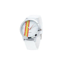Carica l'immagine nel visualizzatore di Gallery, Orologio Uomo 143680 - New Shop Generation
