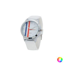 Carica l'immagine nel visualizzatore di Gallery, Orologio Uomo 143680 - New Shop Generation