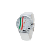 Carica l'immagine nel visualizzatore di Gallery, Orologio Uomo 143680 - New Shop Generation
