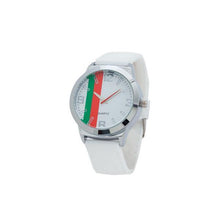 Carica l'immagine nel visualizzatore di Gallery, Orologio Uomo 143680 - New Shop Generation