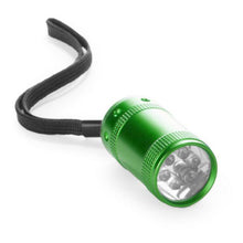 Carica l'immagine nel visualizzatore di Gallery, Torcia LED 143737 - New Shop Generation