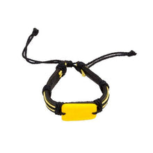 Carica l'immagine nel visualizzatore di Gallery, Bracciale Uomo 143917 - New Shop Generation