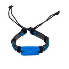 Carica l'immagine nel visualizzatore di Gallery, Bracciale Uomo 143917 - New Shop Generation
