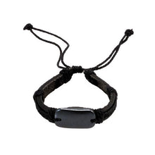 Carica l'immagine nel visualizzatore di Gallery, Bracciale Uomo 143917 - New Shop Generation